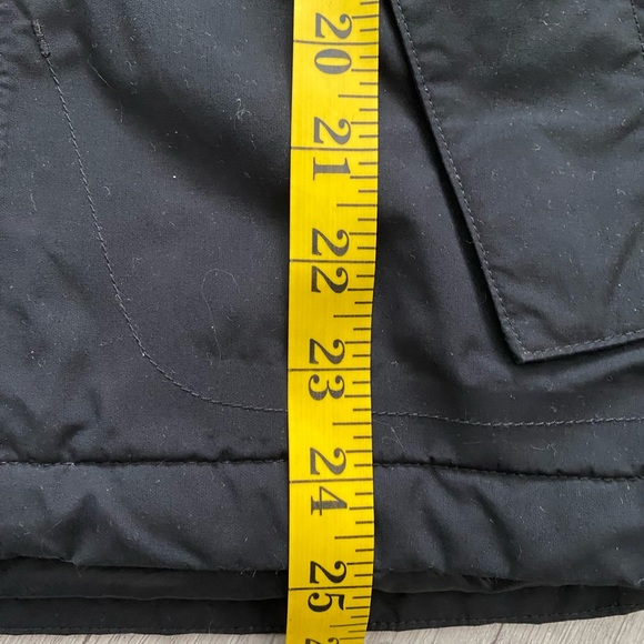 The North Face Womens Hyvent Jacket - Picture 13 of 16